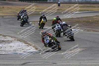 media/May-04-2025-CRA (Sun) [[aa98c8d4fa]]/Races/Race 4/